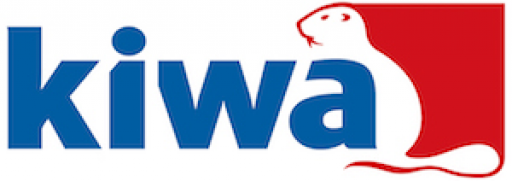 Logo Kiwa Groenkeur